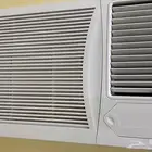 مكيف للبيع