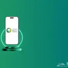 رخص البلديه للانشطة التجارية وتراخيص الدفاع المدني