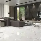 مغاسل وسيراميك وبرسلان واحجار واجهات المنازل