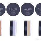 تصوير منتجات