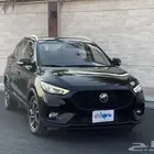 MG_ZS_فل_2022