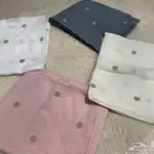 طرح