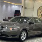 فورد تورس موديل 2015
