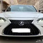 لكزس قمة النظافه  تم البيع