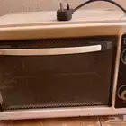 السلام عليكم ورحمه الله وبركاته