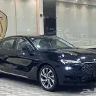 فورد تورس تيتانيوم فل كامل موديل 2023