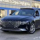 ازيرا بنزين 2020 فل كامل اعلي فئه 6 سلندر