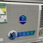 مكيفات شباك ومكيفات اسبلت