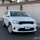 دودج_دورانقو_2021_بدي وكاله