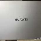 للبيع لابتوب هواوي MateBook D16 (الجيل 13) i7