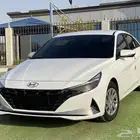 عرض خاص 59500 النترا 2022 ممشي 87 بدي بلد