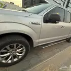 للبيع فورد F150