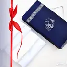 مصورة منتجات للعرض بالمتاجر بأقل الأسعار