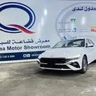 هيونداي النترا اسمارت 2025 زيرو بطاقه جمركيه
