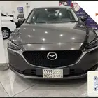 مازدا 6 (CORE) 2023