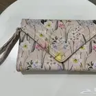 شنط كعب