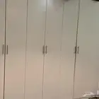 دولاب ملابس