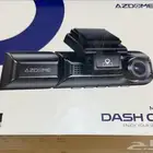داش كام Dash cam AZDOME M550 pro