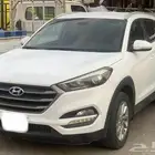 تايوتا كورولا 2014