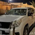 تويوتا برادو 2013 توماتيك