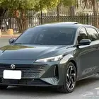 شانجان ايدو بلس 2025 فل سعودي