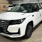 شانجان سي اس 95 2022 بالنقد والتقسيط