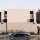 تصميم معماري وتخطيط