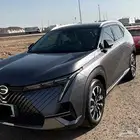 ايمكو EMKOO