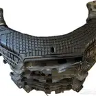 قطع بدي لكزس 460 هوايات460قطع460-2012-2007