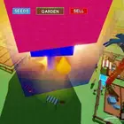 بريالين فقط فلوس ماب المزرعة Grow a garden
