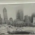 لوحة جداريه