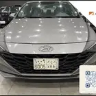 هونداي النترا 2023