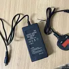 شاحن سكوتر كهربائي استخدام يومين فقط