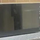 مايكرويف ال جي
