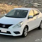 للبيع صني موديل 2016