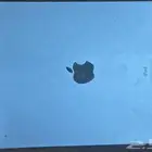 ايباد 10 جديد نظيف