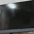 شاشات مستخدمه
