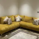 جلسات للبيع
