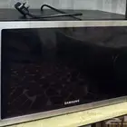 مايكرويف SAMSUNG سامسونج كبير 40 ليتر Microwave