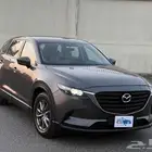 مازدا_CX9_2020