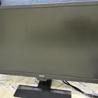 شاشة قيمنق مونيتر full hd السرعه 1ms ممتازه ما تشكي من شي
