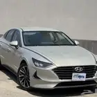 تم البيع