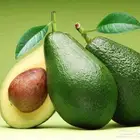 محل فواكه وخضار توصيل مجاني ال بريد احد رفيده