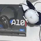 سماعات جيمنج