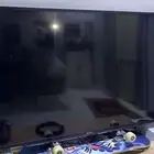 شاشة سوني 48 inch