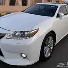 للبيع لكزز 2014 ES350