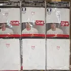 داخليه رجالي قطن مصري اسعار جملة الجملة