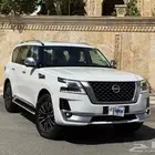 نيسان_باترول_2022_Platnum