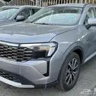 فورد تيرتوري امبيانتي 2026