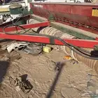 بذاره للبيع